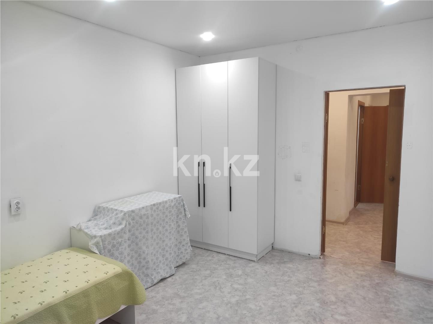 Продажа 3-комнатной квартиры, 68 м² в Темиртау - фото 7