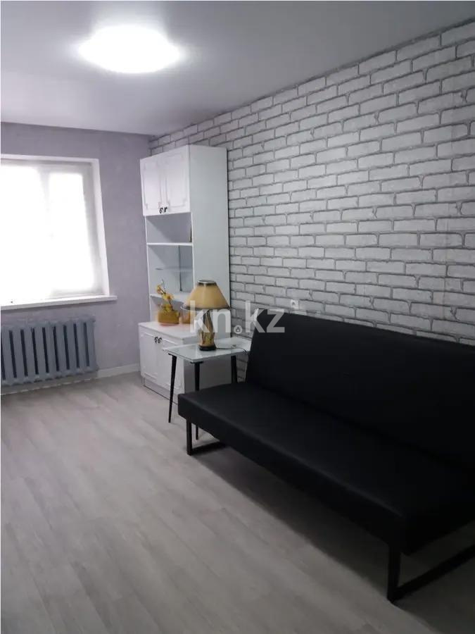 Продажа 3-комнатной квартиры, 60 м², ул. Абая, дом  60 в Темиртау - фото 2