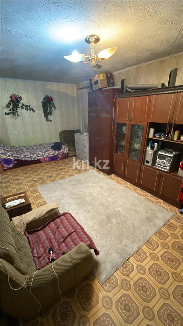 Продажа 1-комнатной квартиры, 32 м² в Темиртау - фото 9