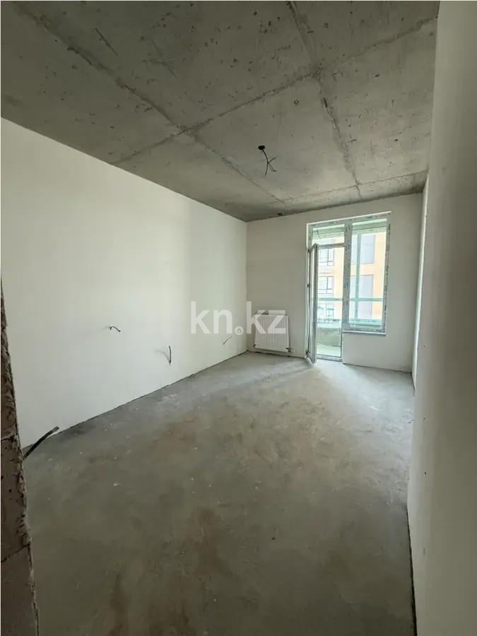 Продажа 3-комнатной квартиры, 110 м², ул. Рыскулова, дом  9 стр в Астане - фото 2