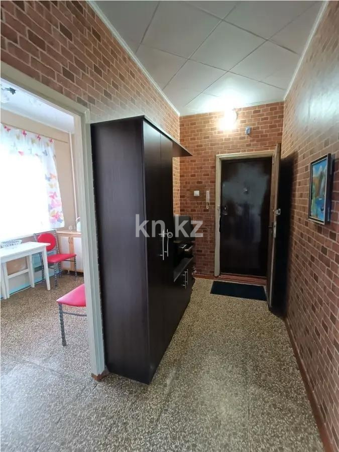 Продажа 2-комнатной квартиры, 60 м² в Алматы - фото 4