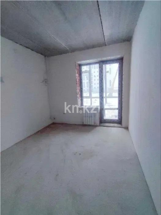 Продажа 1-комнатной квартиры, 40 м² в Астане - фото 2