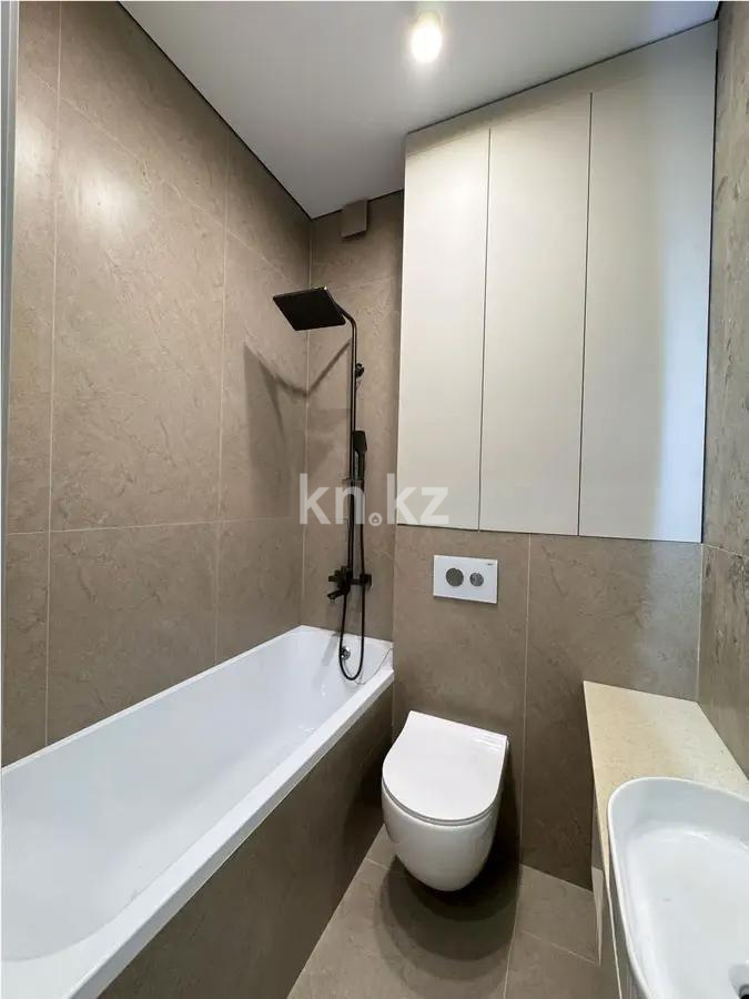 Продажа 1-комнатной квартиры, 30 м² в Караганде - фото 3