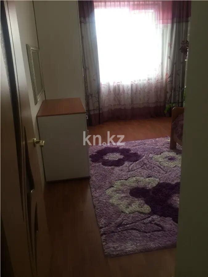 Продажа 3-комнатной квартиры, 98 м² в Астане - фото 3