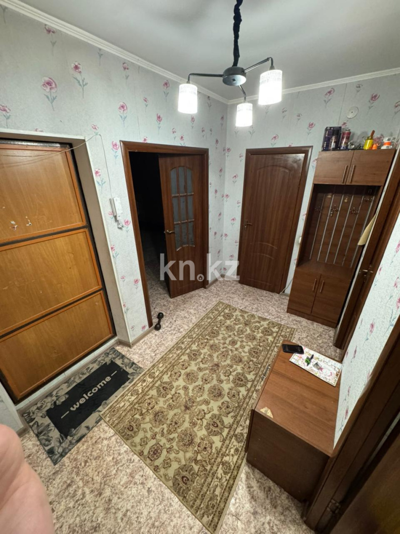 Продажа 2-комнатной квартиры, 67 м² в Таразе - фото 7