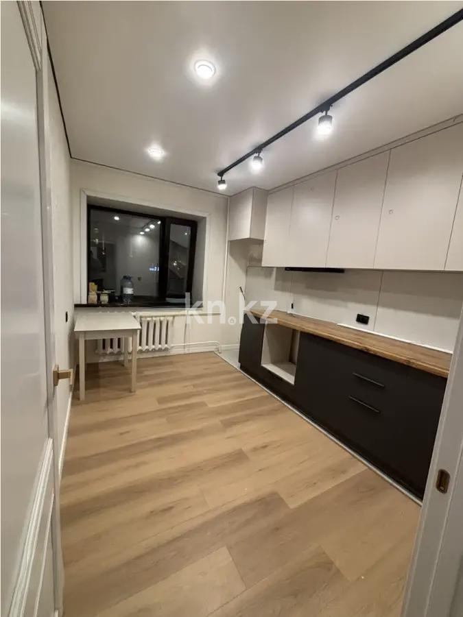 Продажа 2-комнатной квартиры, 50 м² в Астане - фото 3