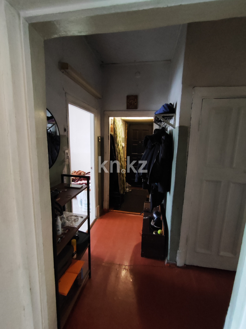 Продажа 4-комнатного дома, 88.8 м², ул. Бийский проезд, дом  16-1 в Караганде - фото 9