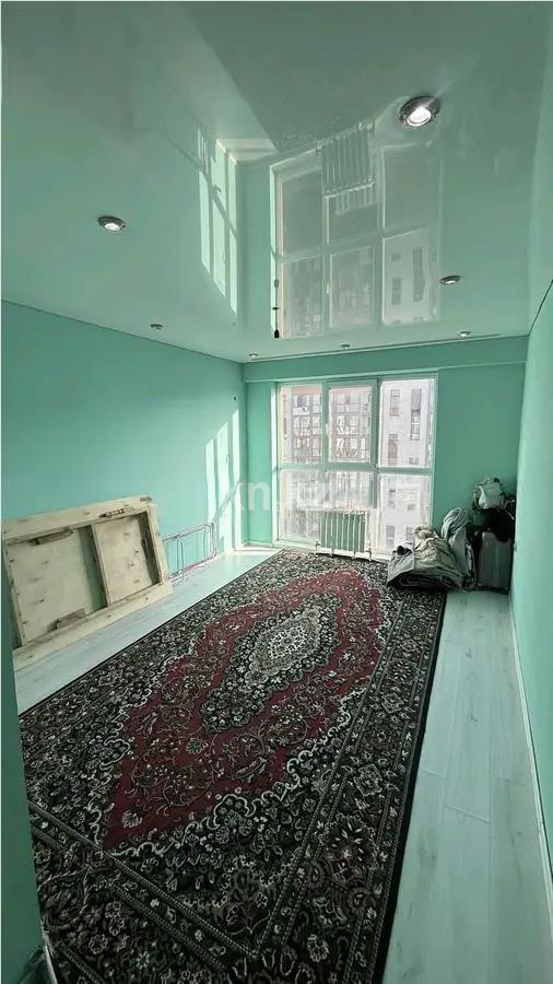 Продажа 3-комнатной квартиры, 75 м², ул. Жунисова, дом  4/10 в Алматы - фото 3