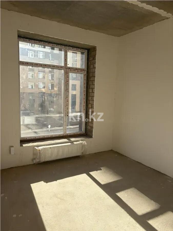 Продажа 2-комнатной квартиры, 61 м² в Астане - фото 3