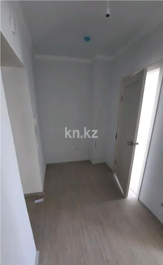 Продажа 2-комнатной квартиры, 55 м², ул. Янушкевича, дом  10 в Астане - фото 3