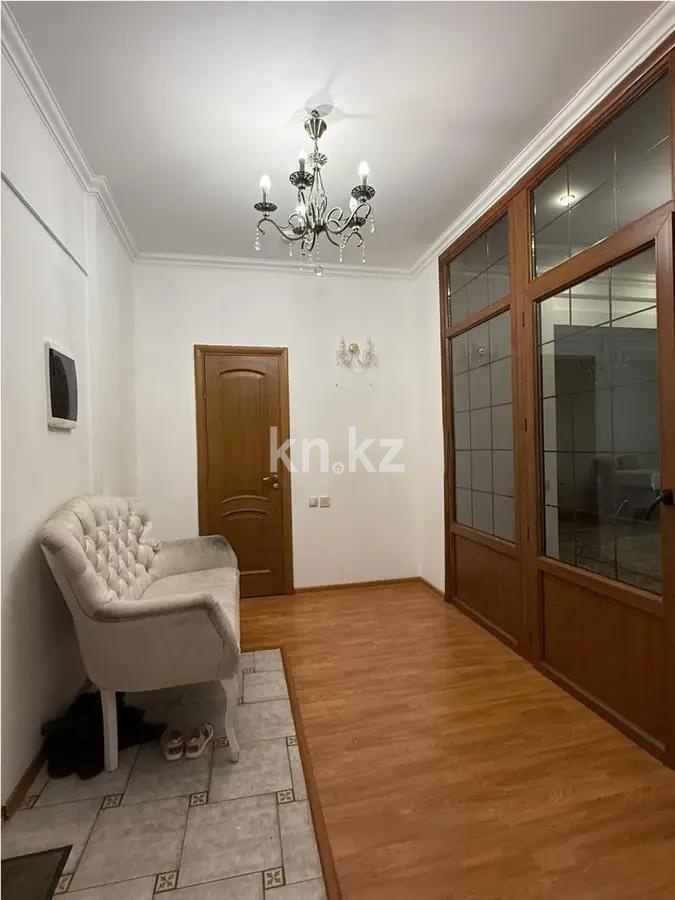 Продажа 2-комнатной квартиры, 80 м² в Алматы - фото 4