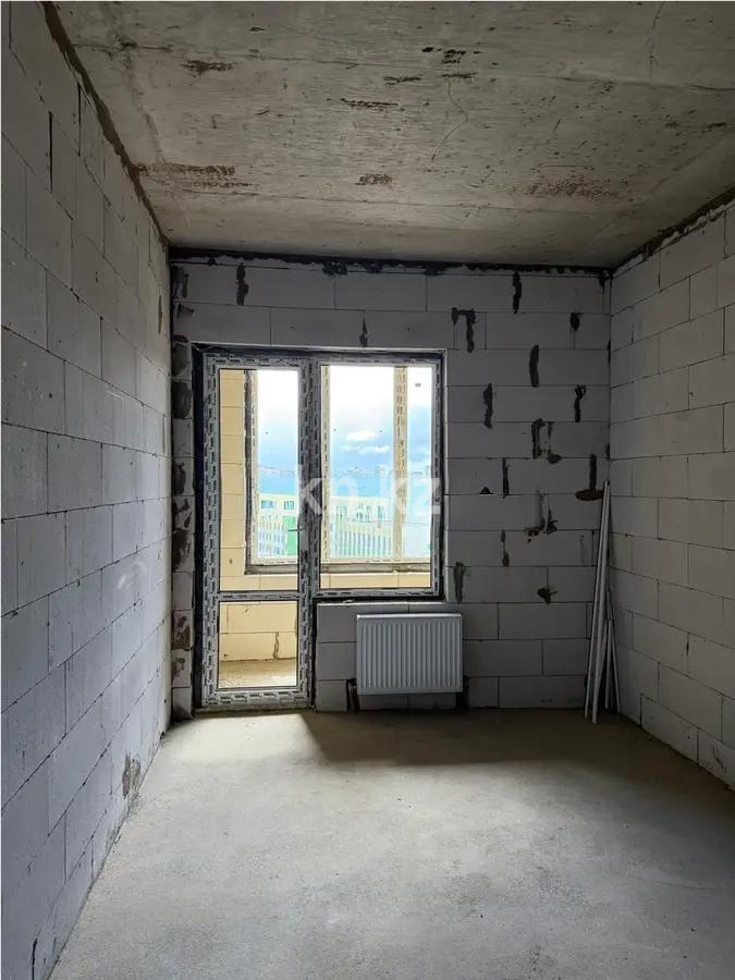 Продажа 2-комнатной квартиры, 51 м², ул. Жошы хана, дом  20 в Астане - фото 2