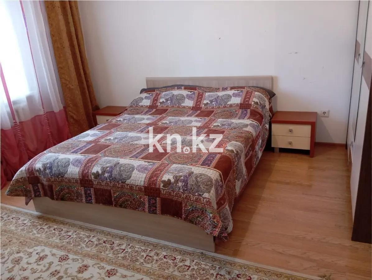 Продажа 2-комнатной квартиры, 60 м² в Астане - фото 2