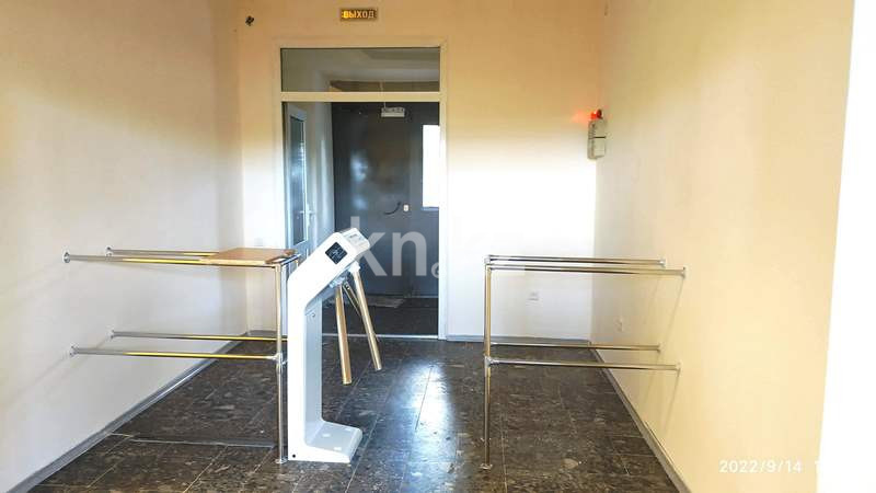 Аренда , ул. Карталинская, дом  146 в Астане - фото 13