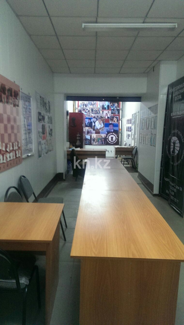 Продажа помещения, 150 м² в Караганде - фото 3