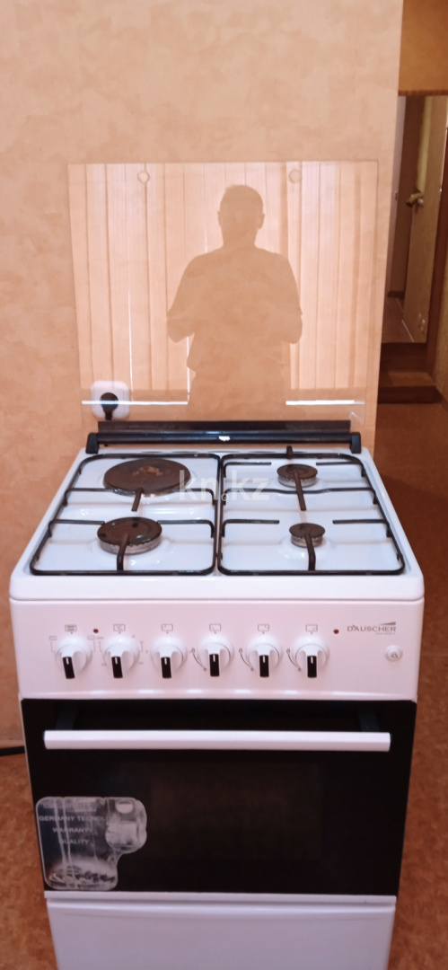 Аренда 1-комнатной квартиры, 32 м² в Караганде - фото 9