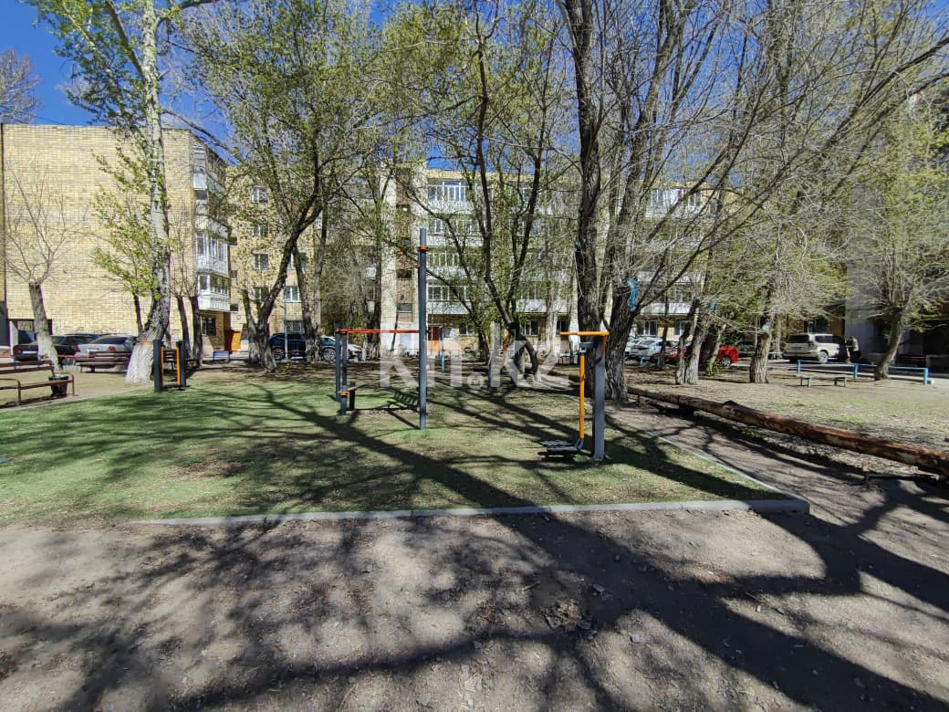 Продажа 3-комнатной квартиры, 67.2 м² в Караганде - фото 32