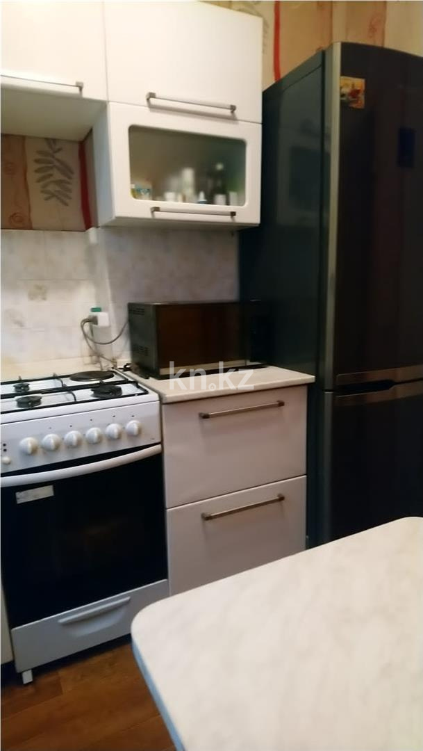 Продажа 3-комнатной квартиры, 66 м² в Темиртау - фото 7