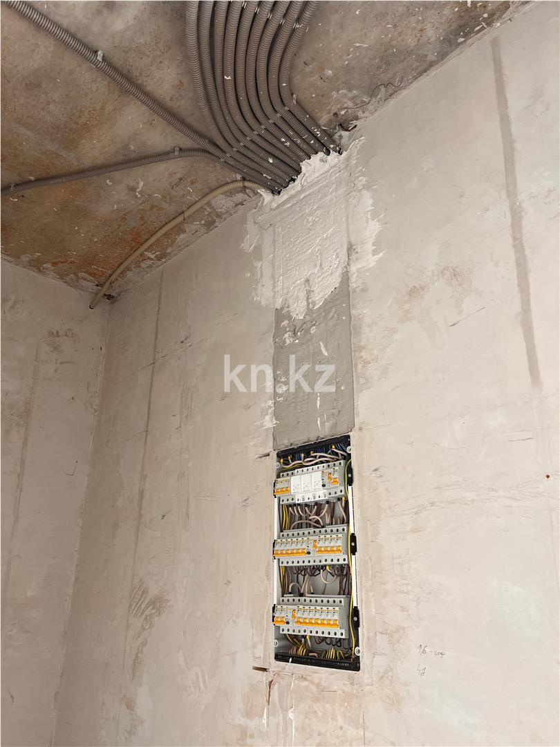 Продажа 4-комнатного дома, 81.5 м² в Караганде - фото 13