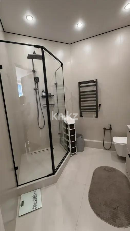 Продажа 2-комнатной квартиры, 53 м² в Астане - фото 4
