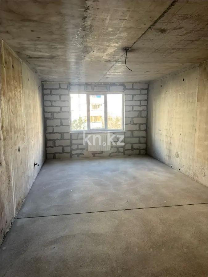 Продажа 2-комнатной квартиры, 87.3 м², мкр. Жетысу-3, дом  55 в Алматы - фото 2