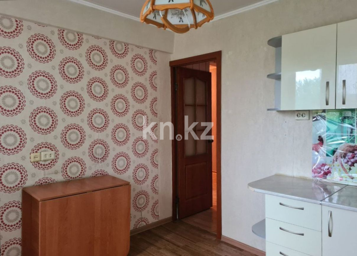 Продажа 2-комнатной квартиры, 54 м² в Усть-Каменогорске - фото 10