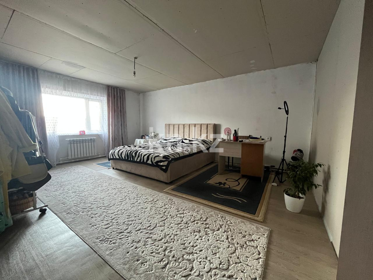 Продажа 4-комнатного дома, 246 м², ул. Чижевского в Караганде - фото 6