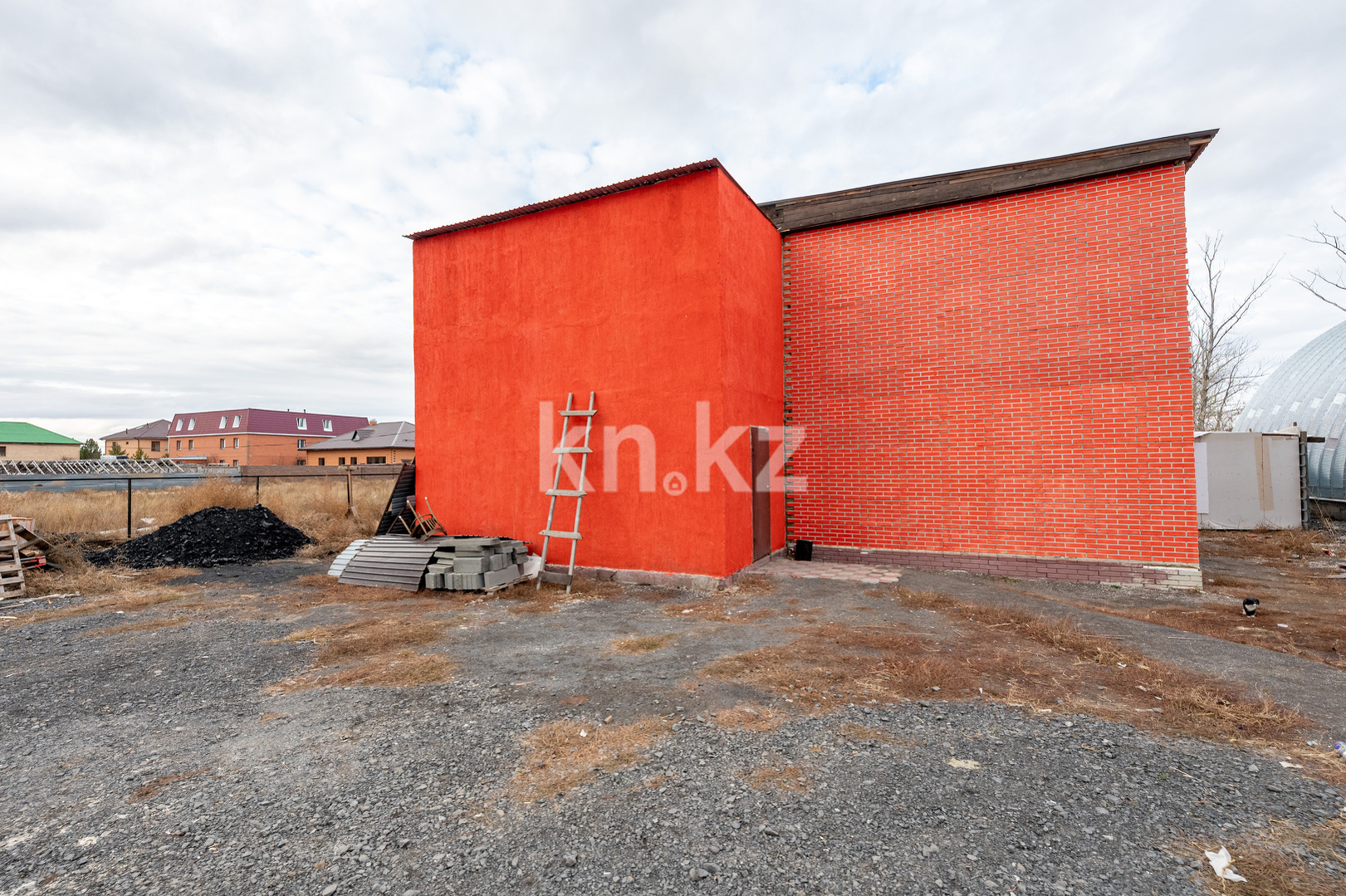 Продажа 1-комнатной квартиры, 25 м² в Астане - фото 14