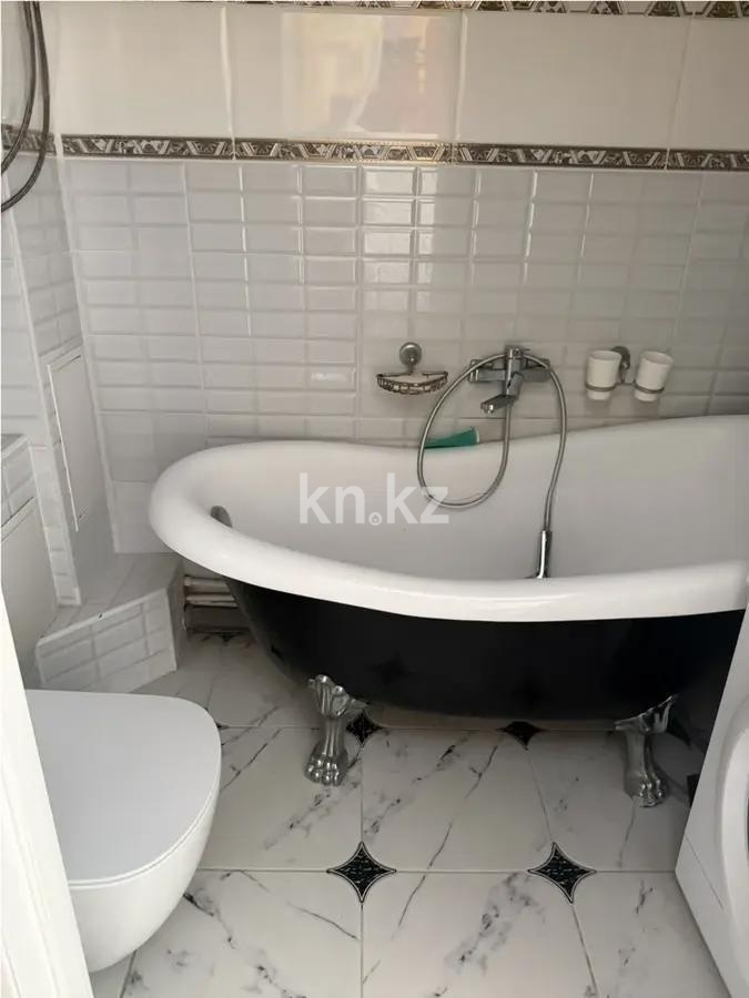 Продажа 2-комнатной квартиры, 48 м² в Караганде - фото 4