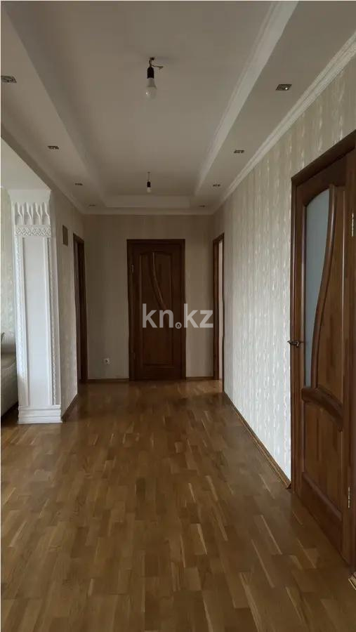 Продажа 3-комнатной квартиры, 83 м², ул. Бокейхана, дом  10 в Астане - фото 7