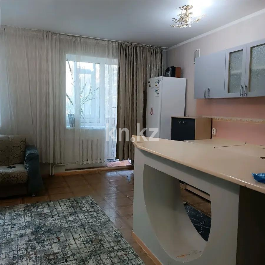 Продажа 2-комнатной квартиры, 46 м² в Астане - фото 3