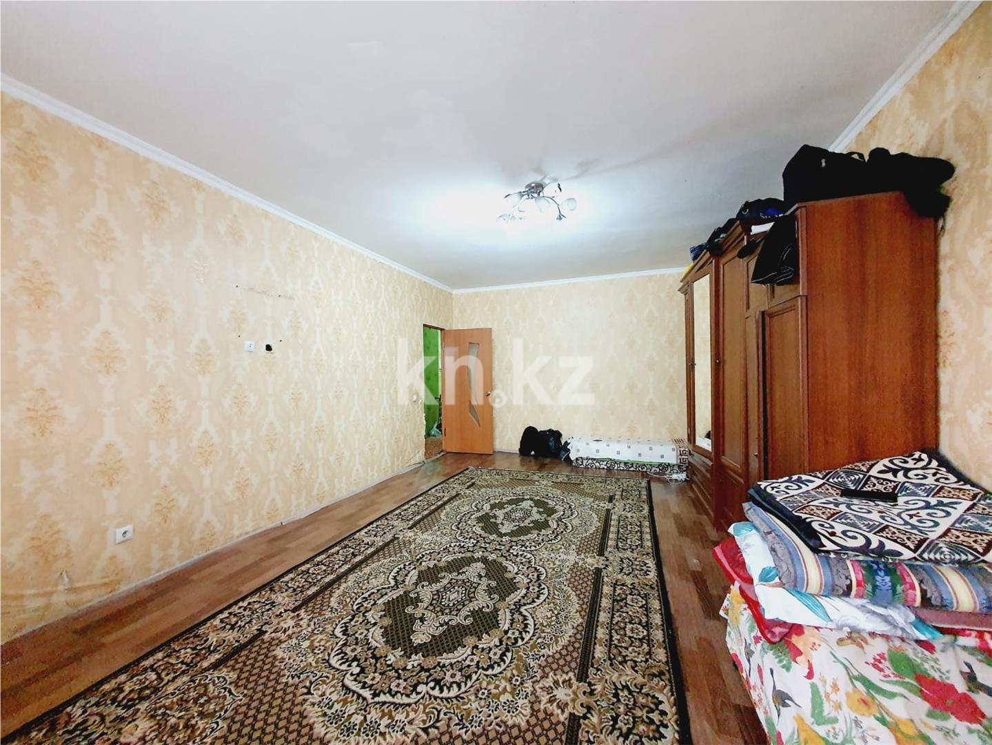 Продажа 2-комнатной квартиры, 70 м² в Астане - фото 2