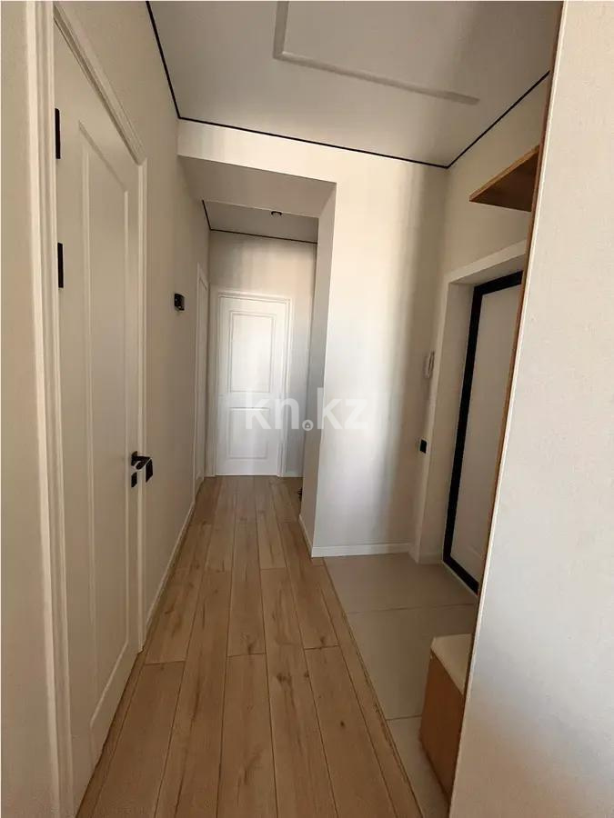 Продажа 3-комнатной квартиры, 65 м² в Астане - фото 7