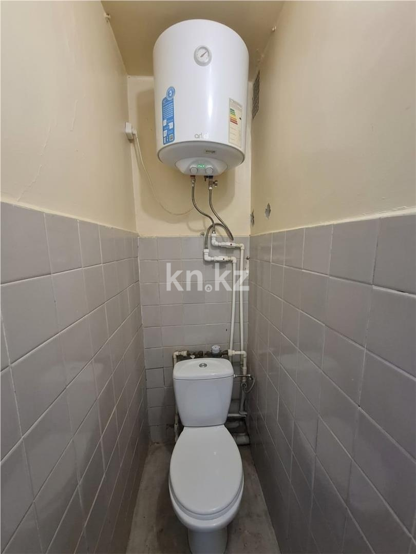 Продажа 2-комнатной квартиры, 44 м² в Караганде - фото 7