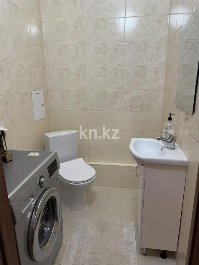 Продажа 3-комнатной квартиры, 74 м² в Астане - фото 6