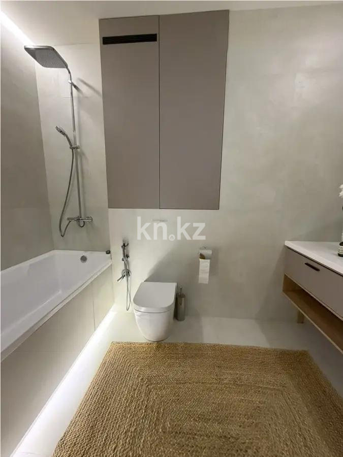 Продажа 4-комнатной квартиры, 130 м² в Астане - фото 5