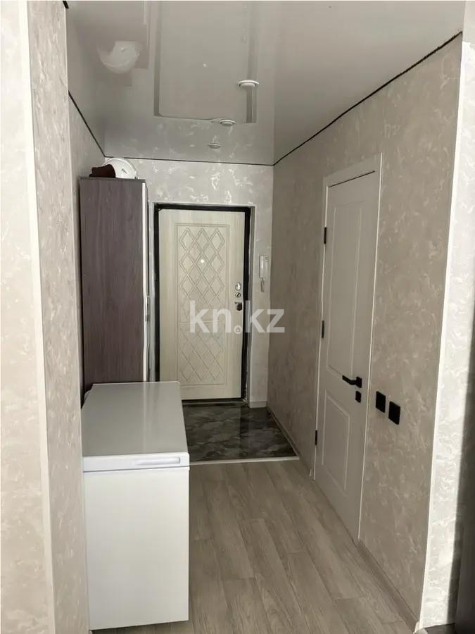 Продажа 2-комнатной квартиры, 40 м² в Астане - фото 5