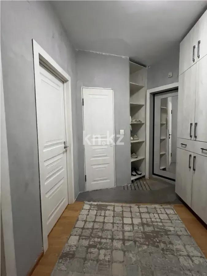 Продажа 2-комнатной квартиры, 67 м² в Алматы - фото 5