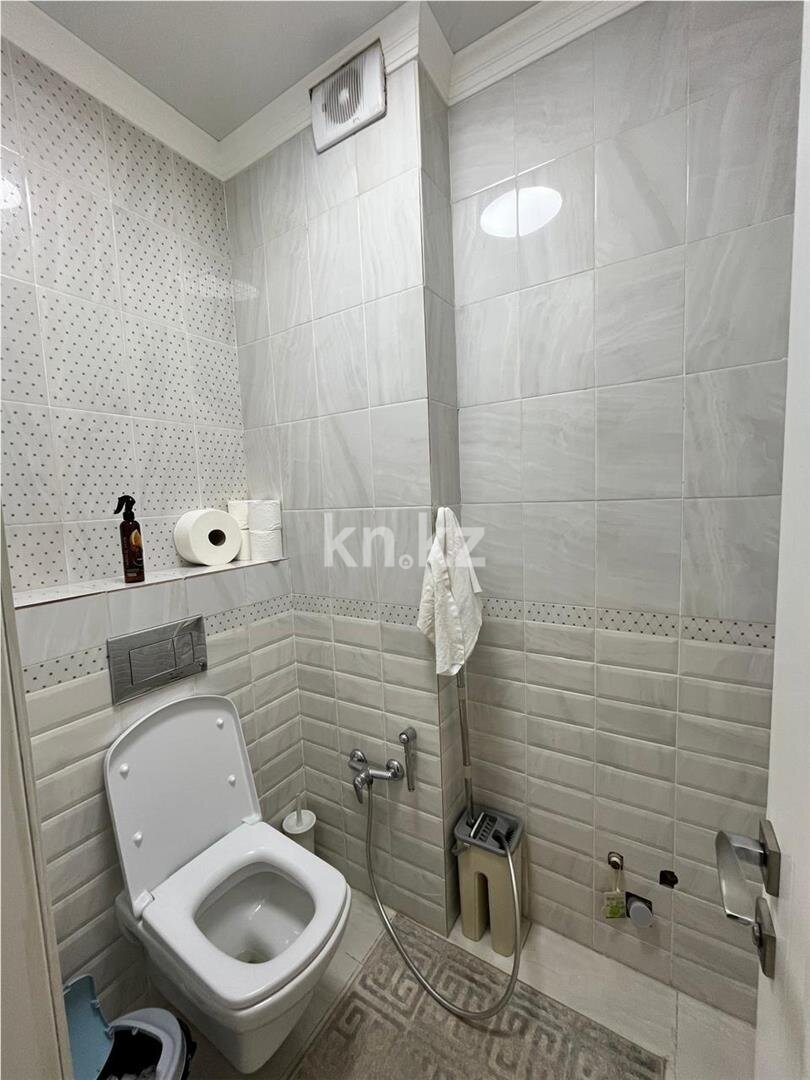 Продажа 3-комнатной квартиры, 75 м² в Астане - фото 6