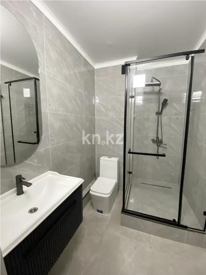 Продажа 2-комнатной квартиры, 80 м² в Алматы - фото 4