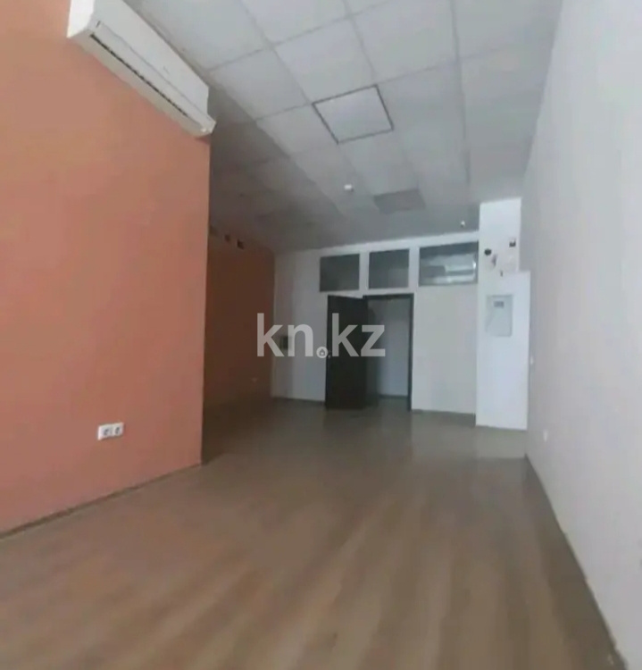 Аренда , ул. Егизбаева, дом  7/2 в Алматы