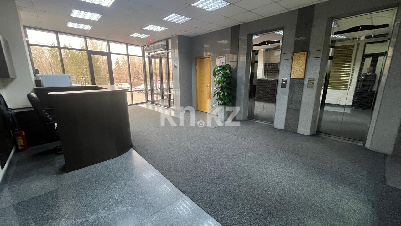 Аренда , ул. Бараева, дом  16 в Астане - фото 3