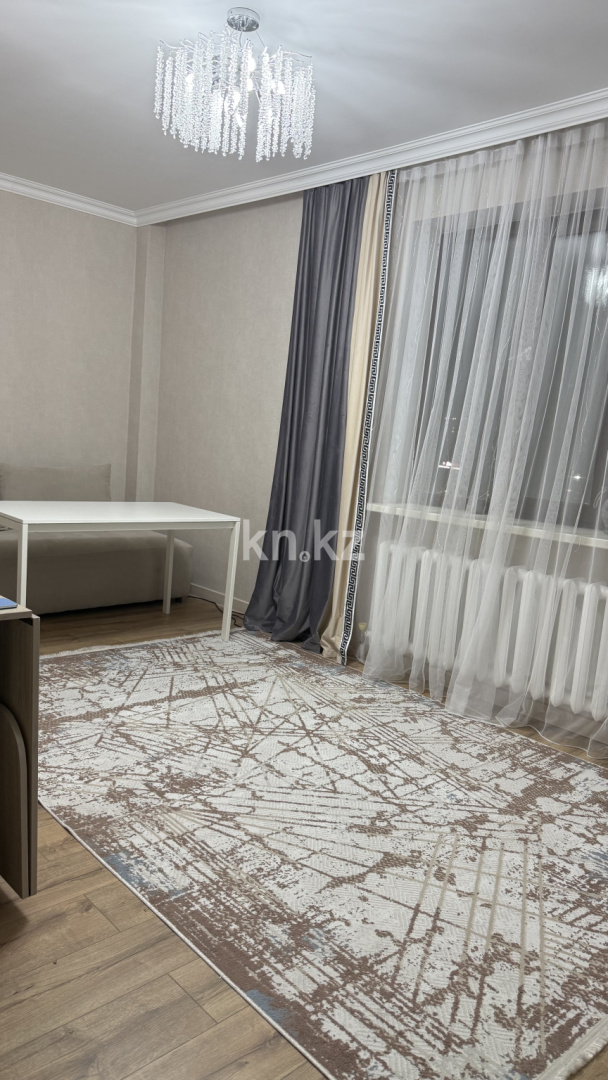 Продажа 3-комнатной квартиры, 80 м² в Астане - фото 18