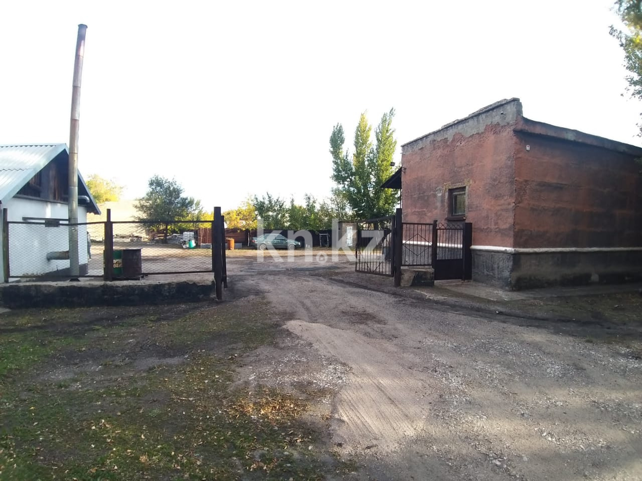 Продажа , 225 м², ул. Победы в Сарани - фото 13