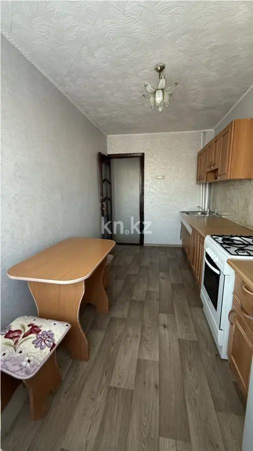 Продажа 3-комнатной квартиры, 61 м² в Караганде - фото 4