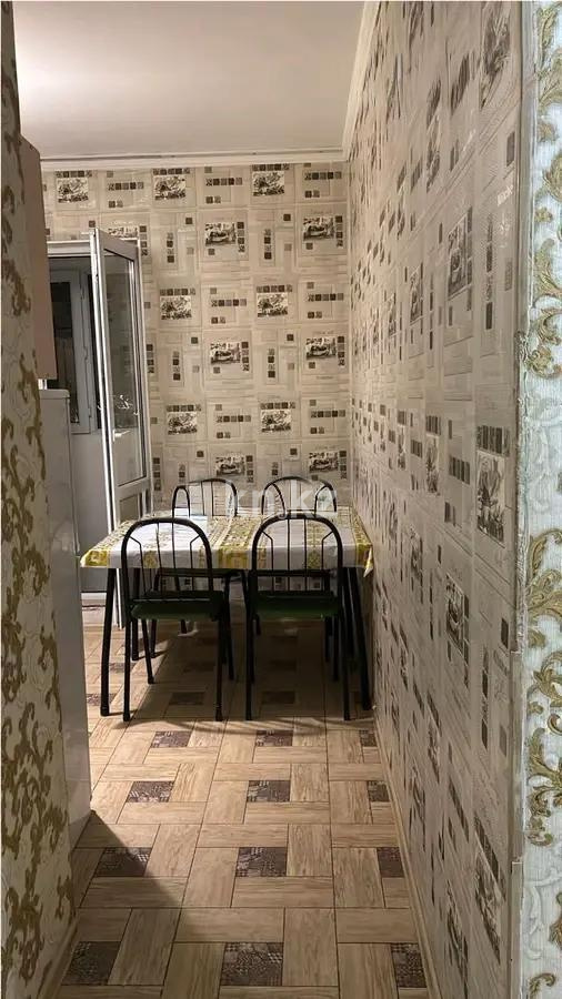 Продажа 2-комнатной квартиры, 65 м² в Алматы - фото 2