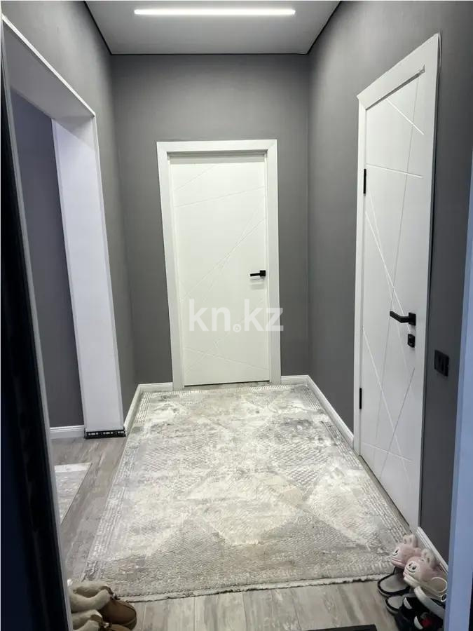 Продажа 2-комнатной квартиры, 74 м² в Алматы - фото 5