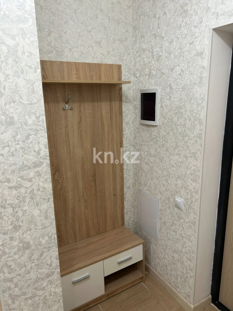 Продажа 1-комнатной квартиры, 33 м² в Астане - фото 7