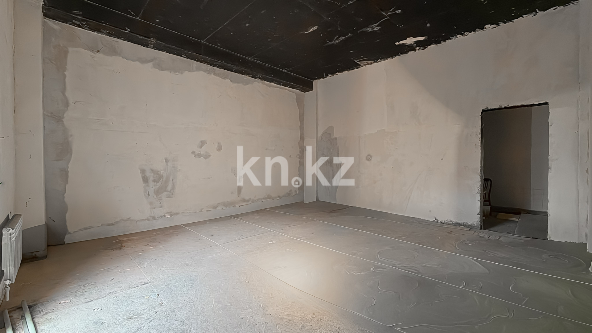 Продажа 2-комнатной квартиры, 122 м² в Алматы - фото 24