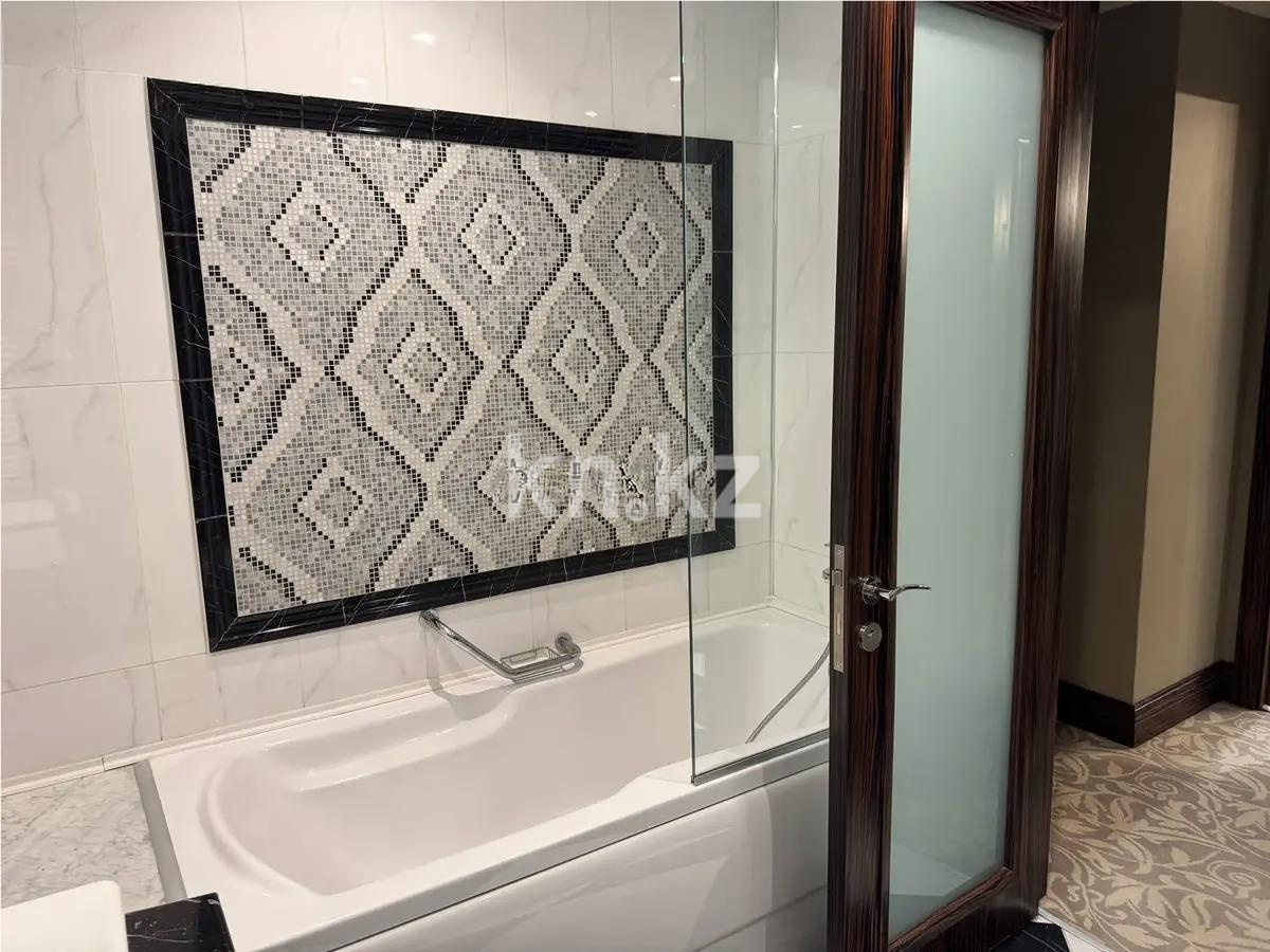 Продажа 3-комнатной квартиры, 117 м² в Астане - фото 6